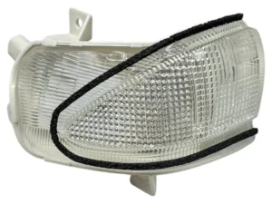Honda Sinyal Ayna Dikiz Jazz 09-13 Sol - 34350-TG5-H01/JBL005-LH