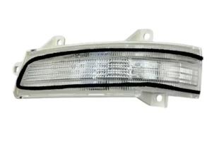 Honda Sinyal Ayna Dikiz Cıvıc 12-15 Sol - 34350-TM0-T01
