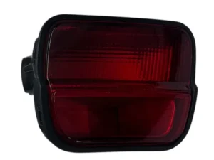 Honda Reflektör Tampon Crv 97-01 Arka Sol - 34401-S10-G01