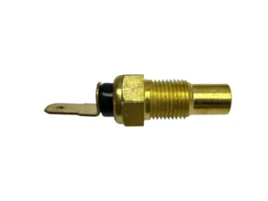 Suzukı Müşür Hararet Carry 89-01/swift 89-01/vitara 90-98 - 34850-82000