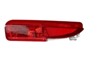 Honda Reflektör Tampon Crv 12-14 Arka Sol - 34500-T0A-H01
