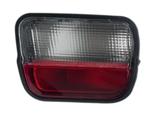 Honda Reflektör Tampon Crv 97-01 Arka Sağ - 34751-S10-G10