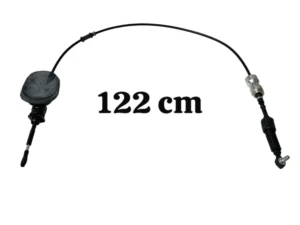 Nıssan Tel Vites Micra 09-15 (otomatik) - 34935-1HJ0A
