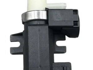 Hyundaı Valf Selenoit Accent Dizel 03-05/getz 03-05 - 35120-27000