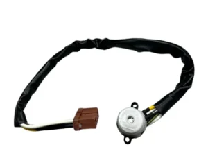 Honda Termik Kontak Accord 98-01 - 35130-S84-A01