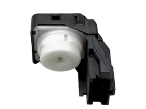 Honda Termik Kontak Cıvıc 02-09/accord 03-07/jazz 02-10 - 35130-SAA-J51