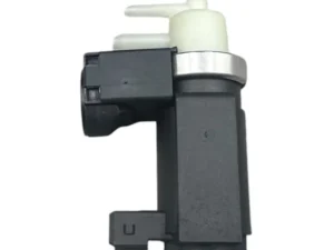 Hyundaı Valf Selenoit Accent Era 06-11/i10/i20/i30/tucson/h-1/getz 06-11/santafe/accent Blue/bongo/ - 35120-2A900