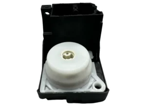 Honda Termik Kontak Accord 07-12 - 35130-TA0-901