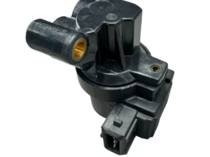 Hyundaı Sensör Rolanti Ayarlayıcı Atos 00-03/picanto 03-07/elantra 03-07/sonata 03-07/tucson 03-07/ - 35150-02600