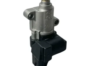Hyundaı Sensör Rolanti Ayarlayıcı Accent Era 06-11/getz 06-11/ İ20 06-11/i30 06-11/ceed Benzinli 06 - 35150-2B000