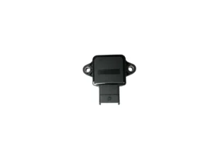 Hyundaı Sensör Gaz Kelebek Accent 00-05/getz 02-06/elantra01-07/micra K11 92-03 - 35170-22600
