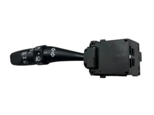 Honda Kol Sinyal Far Civic 01-05/jazz 02-07/city 02-07/ Crv 01-05 - 35255-S5A-A02