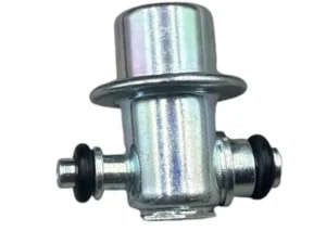 Hyundaı Valf Basınç Regülatörü Accent 00-05/getz 06-11 - 35301-25000