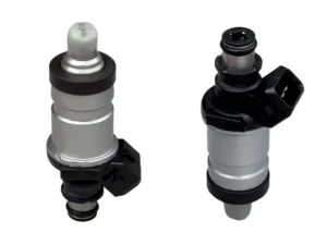 Honda Enjektör Memesi Cıvıc 1,6 D16 92-01 - 06164-P06-A02