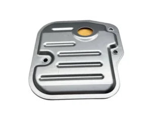 Toyota Filtre Yağ Şanzıman Corolla 07-13/yaris 07-13 (otomatik) - 35330-0W020