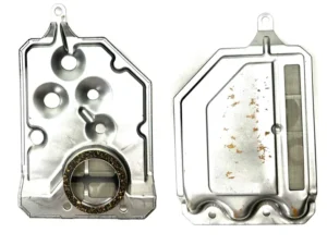 Toyota Filtre Yağ Şanzıman Corolla Ae101-ae111 99-01/ Avensis 97-03 (otomatik) - 35330-12020