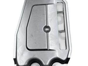 Toyota Filtre Yağ Şanzıman Corolla 02-06 (otomatik) - 35330-12030