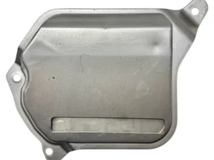 Toyota Filtre Yağ Şanzıman Yaris 99-05 (otomatik) - 35330-52010