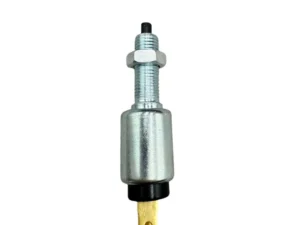 Honda Müşür Fren Cıvıc 01-03/d21 90-96 - 35350-SA5-003