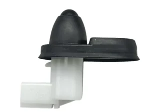 Honda Buton Kapı Işık Cıvıc 02-21/accord 02-21/jazz02-21/cıty 02-21/crv 02-21 Ön-arka Sol/sağ - 35400-S5A-013