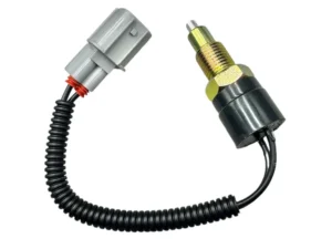 Honda Müşür Geri Vites Cıvıc 92-01/accord 98-01 - 35600-P20-003