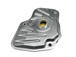 Toyota Filtre Yağ Şanzıman Yaris 12-17 (otomatik) - 35330-52060