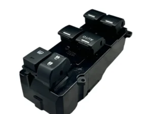 Honda Düğme Cam Açma Cıvıc 12-14 Ön Sol - 35750-T04-H01