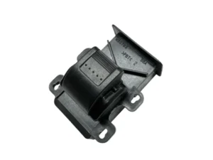 Honda Düğme Cam Açma Jazz 02-08 Ön Sağ - 35760-S6A-003