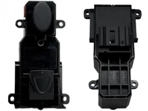 Honda Düğme Cam Açma Cıvıc 06-11 Ön Sağ - 35760-SNA-A042A