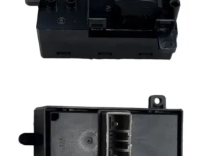 Honda Düğme Cam Açma Accord 08-15 Arka Sol/sağ - 35770-TL0-E11