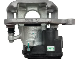 Nıssan Kaliper Fren Qashqaı 14-20 Arka Sağ (motorlu) - 44001-4EA0A-ARKA