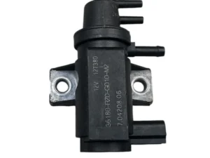 Honda Valf Selenoit Cıvıc 12-15/crv 1,6 13-16 - 36180-RZ0-G01