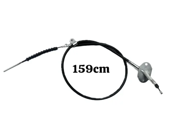 img004469