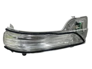 Toyota Sinyal Ayna Dikiz Hılux 15-24 Sağ - JD-56-RH