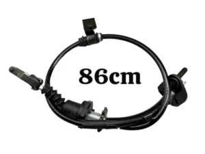 Kıa Tel Debriyaj Picanto 11-15 Ön - 41510-1Y000