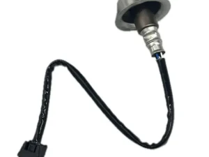 Honda Sensör Oksijen Cıvıc 06-18 (ön) - 36531-RNA-003