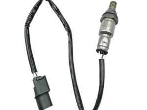 Honda Sensör Oksijen Cıvıc 06-11 (arka) - 36532-RNA-A01