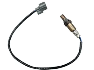 Honda Sensör Oksijen Hrv 02-06 (ön) - 36531-PEL-G03