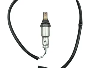 Honda Sensör Oksijen Cıvıc 12-21 (arka) - 36532-R1A-A01