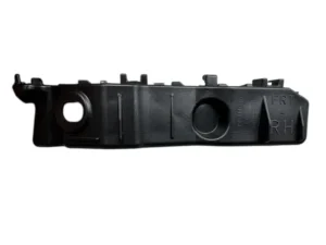 Kıa Braket Tampon Cerato 10-14 Ön Sağ - 86514-1M010