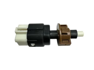 Honda Müşür Fren Cıvıc 04-12/accord 03-12/crv 03-12/cıty 06-12/jazz 03-12 - 36750-SMA-003