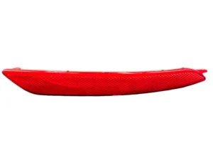 Hyundaı Reflektör Tampon Elantra 14-15 Arka Sol - 92405-3X200