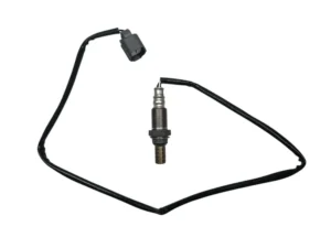 Honda Sensör Oksijen Hrv 02-06 (arka) - 36532-PEL-013
