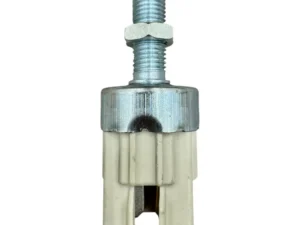 Honda Müşür Fren Accord 98-02 - 36750-S84-003