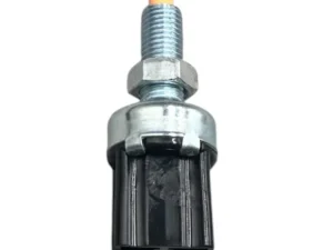 Toyota Müşür Fren Hılux Ln85 88-96 - 84340-32050