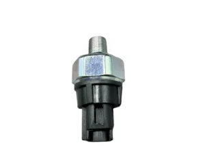 Honda Müşür Yağ Basınç Cıvıc 06-11/accord 08-12/crv 05-12/jazz 02-08/city 02-08 - 37240-PHM-003
