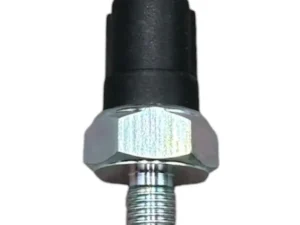 Honda Müşür Yağ Basınç Cıvıc 01-06/accord 01-06/crv 01-06 - 37250-PNE-G01