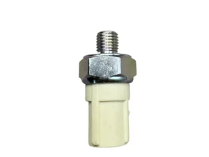 Honda Müşür Yağ Basınç Cıvıc 01-05 - 37250-PHM-003