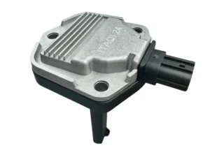 Honda Sensör Yağ Seviye Cıvıc 06-21/jazz 06-21/crv 06-21/accord 06-21 - 37310-RSA-G01