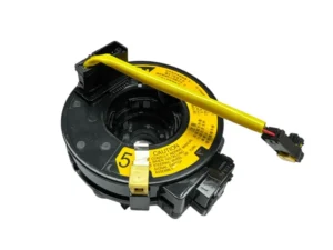 Suzukı Zemberek Aırbag Grand Vitara 06-10/swift 1,3 05-12 - 37480-77J00